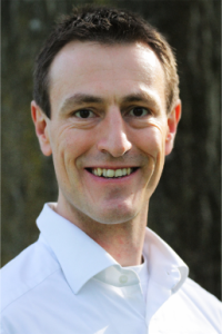 Mag. Christian Waltenberger