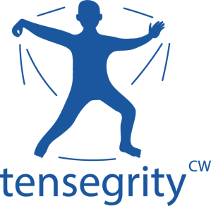 Tensegrity – Qigong, Taiji und Shiatsu in Graz – Mag. Christian Waltenberger