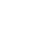 Tensegrity – Qigong, Taiji Quan und Shiatsu in Graz – Mag. Christian Waltenberger
