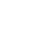 Tensegrity – Qigong, Taiji Quan und Shiatsu in Graz – Mag. Christian Waltenberger
