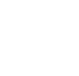 Tensegrity – Qigong, Taiji Quan und Shiatsu in Graz – Mag. Christian Waltenberger