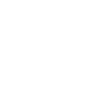 Tensegrity – Qigong, Taiji Quan und Shiatsu in Graz – Mag. Christian Waltenberger